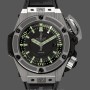 Replica Hublot King Power 731.NX.1190.RX 48mm