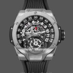 Hublot MP Replica Uhren