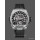 Hublot MP Replica Uhren