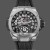 Hublot MP Replica Uhren