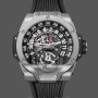 Replica Hublot MP-13 Tourbillon Bi-Axis Retrograde 913.NX.1170.RX 44 mm