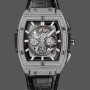 Replica Hublot Spirit Of Big Bang 601.NX.0173.LR.1704 42mm
