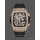 Hublot Big Bang Replica Uhren
