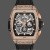 Hublot Big Bang Replica Uhren