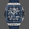 Replica Hublot Spirit of Big Bang 642.NL.7170.RX 42mm Herrenuhren Zeitlose Eleganz