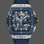 Replica Hublot Spirit of Big Bang 642.NL.7170.RX 42mm Herrenuhren