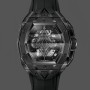 Replica Hublot Spirit Of Big Bang 648.CX.0114.RX.MXM23 Replica Uhr