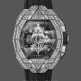 Replica Hublot Spirit of Big Bang 648.NX.0107.RX.1604.MXM23 42mm
