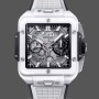 Replica Hublot Spirit of Big Bang 821.HX.0170.RX 42mm Herrenuhren