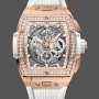 Replica Hublot Spirit of Big Bang Chronograph 42mm 642.OE.2010.RW.1204