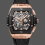 Replica Hublot Spirit of Big Bang King 642.OM.0180.RX 42mm Herrenuhren