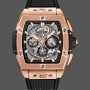 Replica Hublot Spirit of Big Bang King 642.OX.0180.RX 42mm Herrenuhren