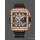 Hublot Square Bang Replica Uhren