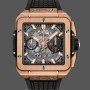 Replica Hublot Square Bang 821.OM.0180.RX 44 mm