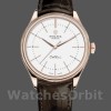 Replica Rolex Cellini 50505 0020 39MM