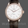 Replica Rolex Cellini 50505 0020 39MM