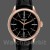 Rolex Cellini Replica Uhren