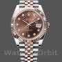 Replica Replica Rolex Datejust 126331 0004 41MM