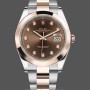 Replica Rolex Datejust 126301 41MM