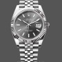 Replica Rolex Datejust 126334 0014 41MM Uhren