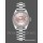 Rolex Datejust Replica Uhren