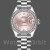 Rolex Datejust Replica Uhren