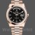 Rolex Day-Date Replica Uhren