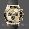 Replica Replica Rolex Cosmograph Daytona 126518LN Sammlerstück
