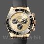 Replica Replica Rolex Cosmograph Daytona 126518LN