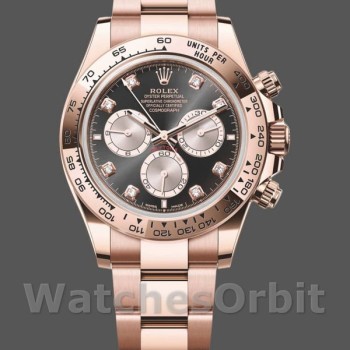 Replica Replica Rolex Daytona 126505