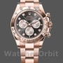 Replica Replica Rolex Daytona 126505