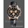 Rolex Daytona Replica Uhren