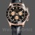 Rolex Daytona Replica Uhren