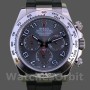 Replica Rolex Cosmograph Daytona 116519 Grey Racing Dial 40mm Herren Replica Uhr