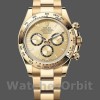 Replica Rolex Cosmograph Daytona 126508 0005 Uhren Sammlerstück