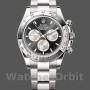 Replica Rolex Cosmograph Daytona 126509 0001 40MM