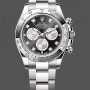 Replica Rolex Cosmograph Daytona 126509 0002 Diamond Mark 40MM