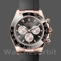 Replica Rolex Cosmograph Daytona 126515LN Uhren
