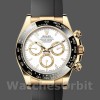Replica Rolex Cosmograph Daytona 126518LN Uhren Sammlerstück