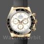 Replica Rolex Cosmograph Daytona 126518LN Uhren
