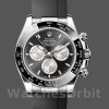 Replica Rolex Cosmograph Daytona 126519LN Kompromisslose Präzision
