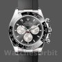 Replica Rolex Cosmograph Daytona 126519LN