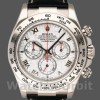 Replica Rolex Daytona 116519 Meteorite Dial Automatic 40mm Herren Replica Uhr, Imitat, Moderne Ästhetik