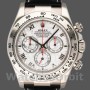 Replica Rolex Daytona 116519 Meteorite Dial Automatic 40mm Herren Replica Uhr