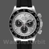 Replica Rolex Daytona 116519 White Gold Grey Dial 40mm Herren Replica Uhr, Nachbau, Schweizer Handwerkskunst