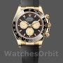 Replica Rolex Daytona 126518LN 0004 40MM Uhren