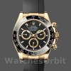 Replica Rolex Daytona 126518LN 40MM Uhren Luxuriöse Optik