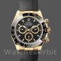 Replica Rolex Daytona 126518LN 40MM Uhren