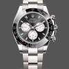 Replica Rolex Daytona 126529LN 40MM Uhren Luxuriöse Optik