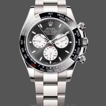 Replica Rolex Daytona 126529LN 40MM Uhren